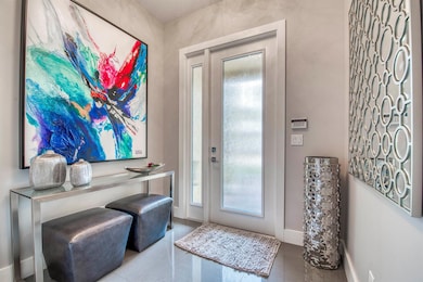 1116 Piccadilly St, Palm Beach Gardens, FL 33418 - photo 3