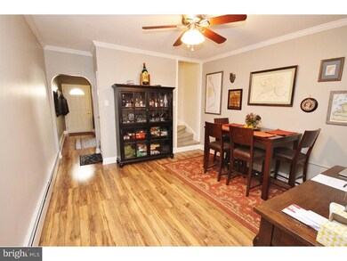 305 E Hector St, Conshohocken, PA 19428 - photo 5