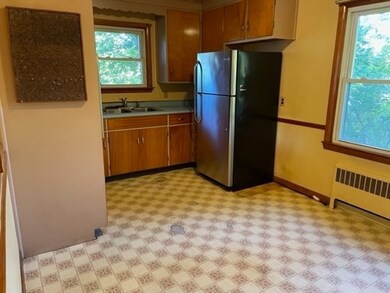 193 Beaver St, Franklin, MA 02038 - photo 7