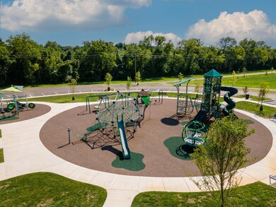 102 Corey Ln, Lebanon, TN 37090 - photo 4