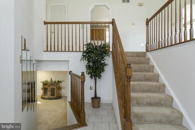 389 Klee Mill Rd, Sykesville, MD 21784 - photo 3