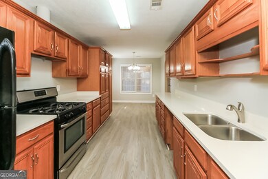 340 Sharon Dr, Fayetteville, GA 30214 - photo 7