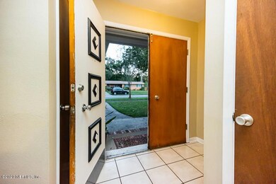 2322 Brest Rd, Jacksonville, FL 32216 - photo 6