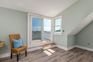 66 Beach St unit 4, Ogunquit, ME 03907 - photo 7