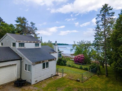 8 Pine Tree Lane, South Thomaston