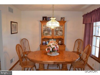 11 Clover Dr, Georgetown, DE 19947 - photo 3