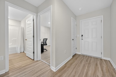 2801 Tallgrass Ct, Crestview, FL 32536 - photo 5