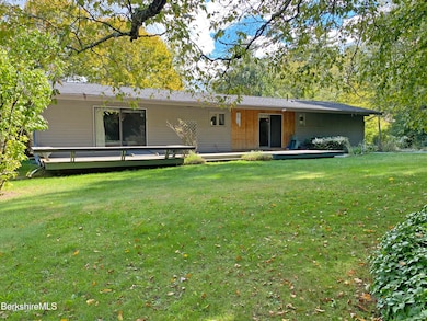 83 Monument Valley Rd, Great Barrington, MA 01230 - photo 3