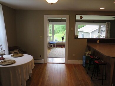 1533 Westbrook St, Portland, ME 04102 - photo 7