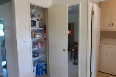 13682 N Newcastle Dr, Sun City, AZ 85351 - photo 7