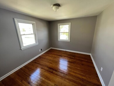 image6