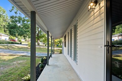 4506 Eldridge Rd, Hixson, TN 37343 - photo 5