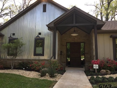 2409 2409 New Copeland Rd, Tyler, TX 75701 - photo 2