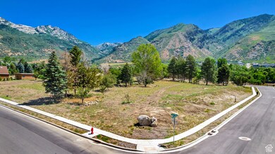 1436 N Grove Dr unit 3, Alpine, UT 84004 - photo 2