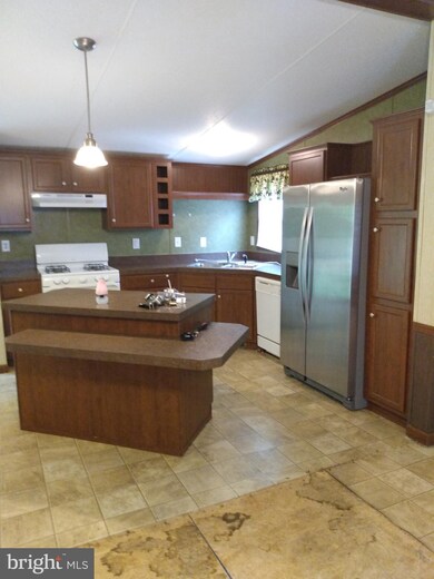 1705 Hoffmaster Rd, Knoxville, MD 21758 - photo 7