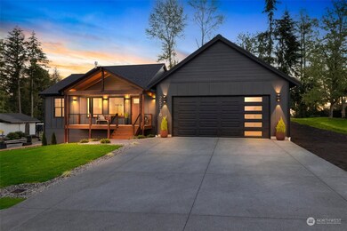 25716 99th Ave E, Graham, WA 98338 - photo 2