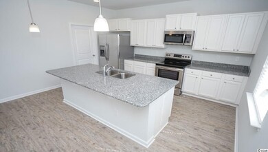 2989 Skylar Dr unit Lot 171 - Galen F, Myrtle Beach, SC 29577 - photo 5