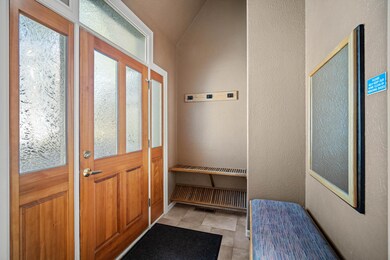 57082 Peppermill Cir unit 35-I, Sunriver, OR 97707 - photo 4