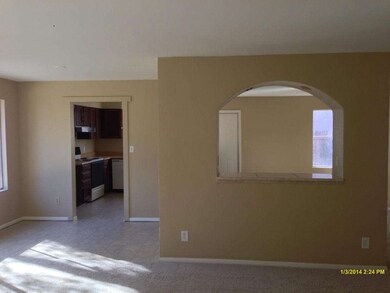 2201 W Bentrup St, Chandler, AZ 85224 - photo 4