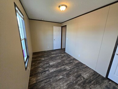 5973 Frederick St unit 59, Romulus, MI 48174 - photo 4