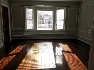 38 Rhode Island Ave unit 3, Newport, RI 02840 - photo 3