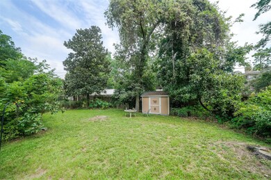 714 W 39th St, Houston, TX 77018 - photo 6