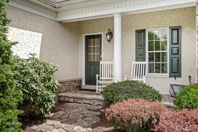 17 Shady Brook Ln, Cranbury, NJ 08512 - photo 2