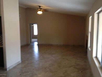 photo eating area