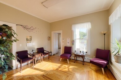 1479 N Main St, Palmer, MA 01069 - photo 5