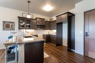 100 Woodlands Way unit P-408, Kalispell, MT 59901 - photo 5