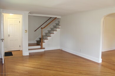 108 Woodbine Ave, Little Silver, NJ 07739 - photo 4