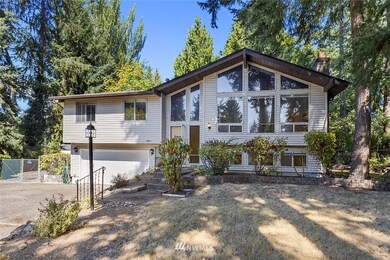 20411 80th Ave W, Edmonds, WA 98026 - photo 3