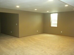 Familyroom
