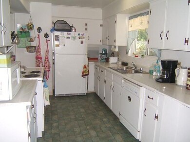 103 Kings Way, Central Point, OR 97502 - photo 6