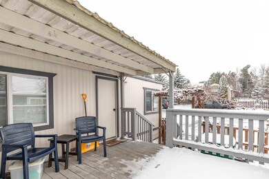 411 N Almon St unit 617, Moscow, ID 83843 - photo 2