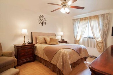 17555 Cypress Ave, Country Club Hills, IL 60478 - photo 7