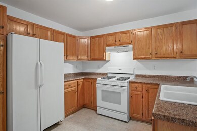 14747 Dewey St, Cedar Lake, IN 46303 - photo 4