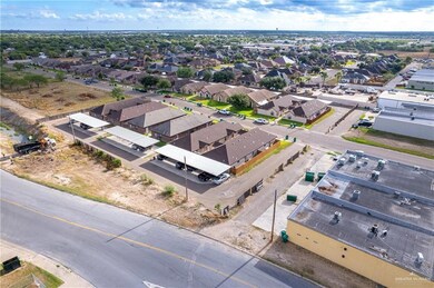 2201 Friday Ave, Pharr, TX 78577 - photo 5