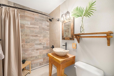 3445 S Holly St, Denver, CO 80222 - photo 6