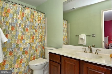 15504 Quail Run Dr, Gaithersburg, MD 20878 - photo 7