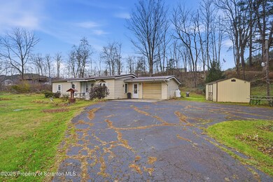 4794 Pennsylvania 706, Wyalusing, PA 18853 - photo 5