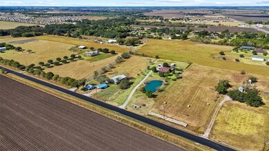 6710 Boothline Rd, Richmond, TX 77469 - photo 3