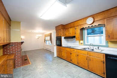 1 Kiowa Rd, Cambridge, MD 21613 - photo 6