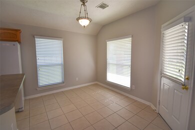 3991 Wildflower Ln, Alvin, TX 77511 - photo 7