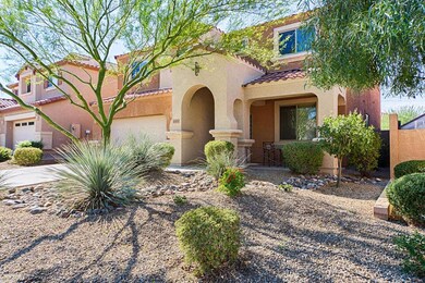 14303 E Vista Bonita-3