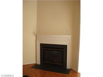Den/Family/Great Room
