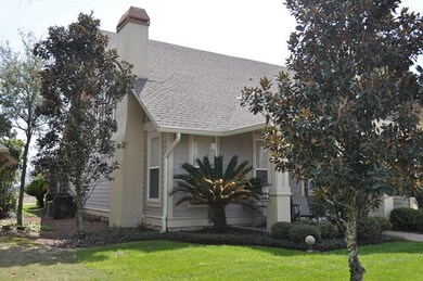 144 Fanny Ann Way (5)