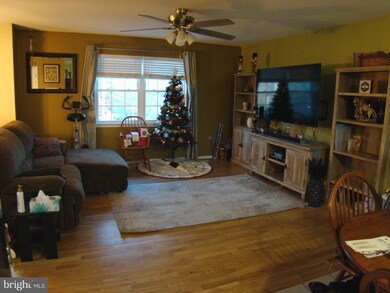 9240 Greenwood Ave, North Beach, MD 20714 - photo 7