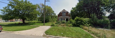 Image 7-1-25 at 6.22PM