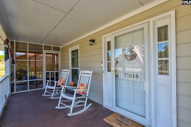 7308 Teague Rd, Columbia, SC 29209 - photo 5